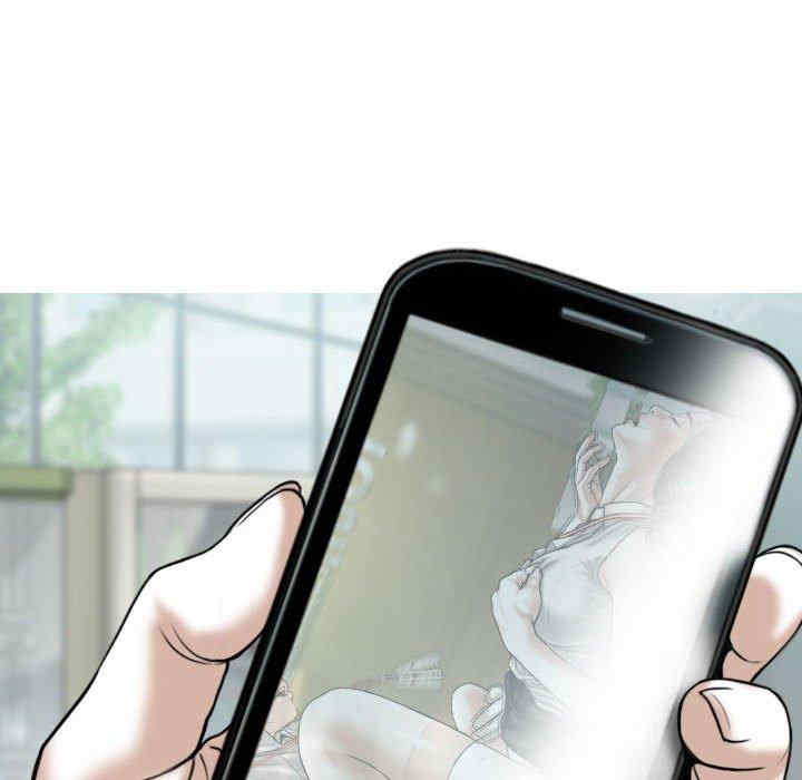 第63张