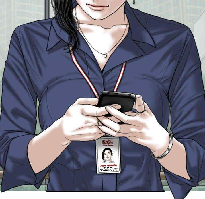 第70张