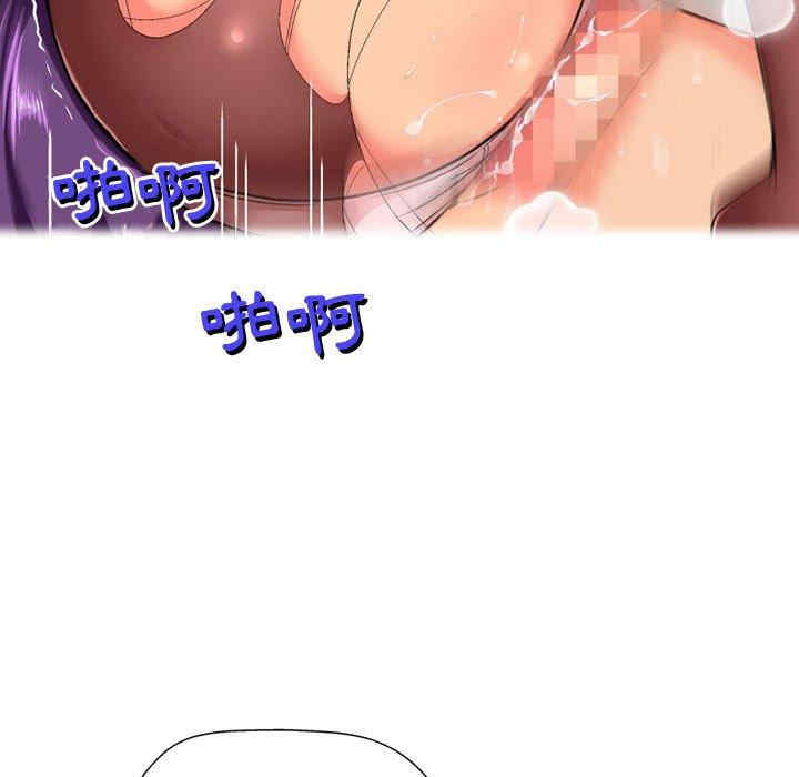 第63张