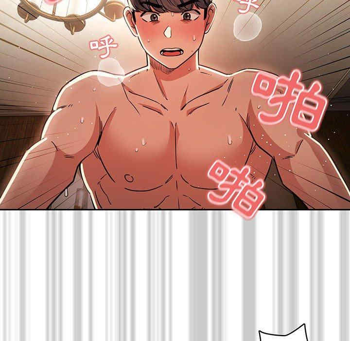 第102张