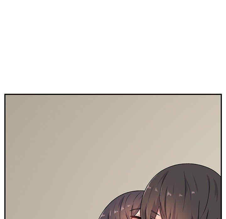 第72张