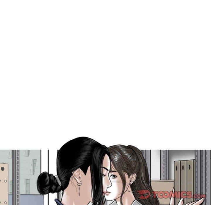 第102张