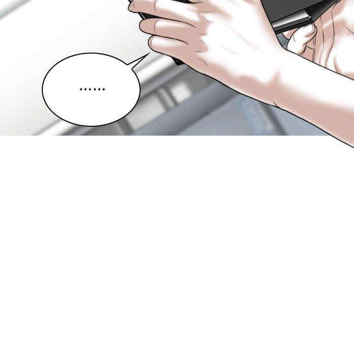 第110张