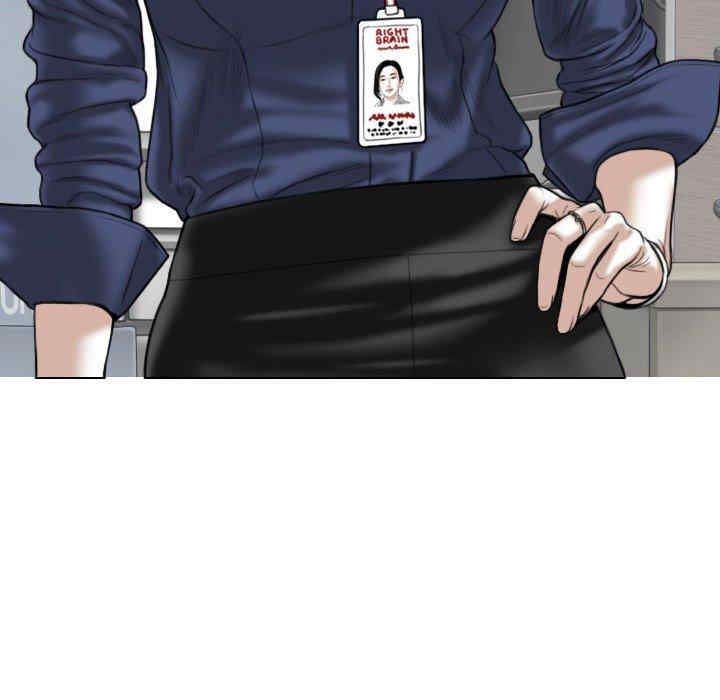 第114张