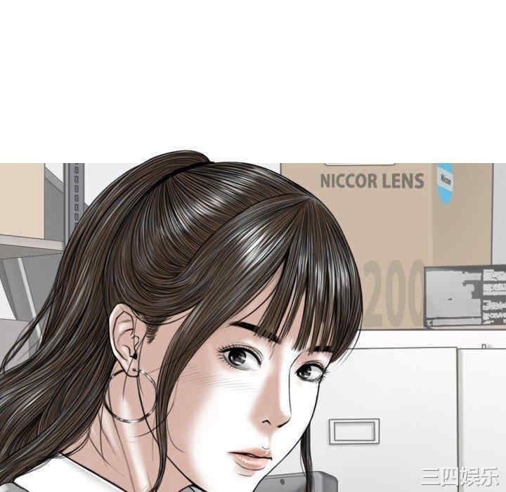 第116张