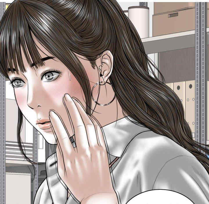 第133张