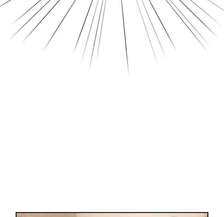 第15张