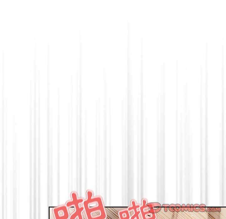 第30张