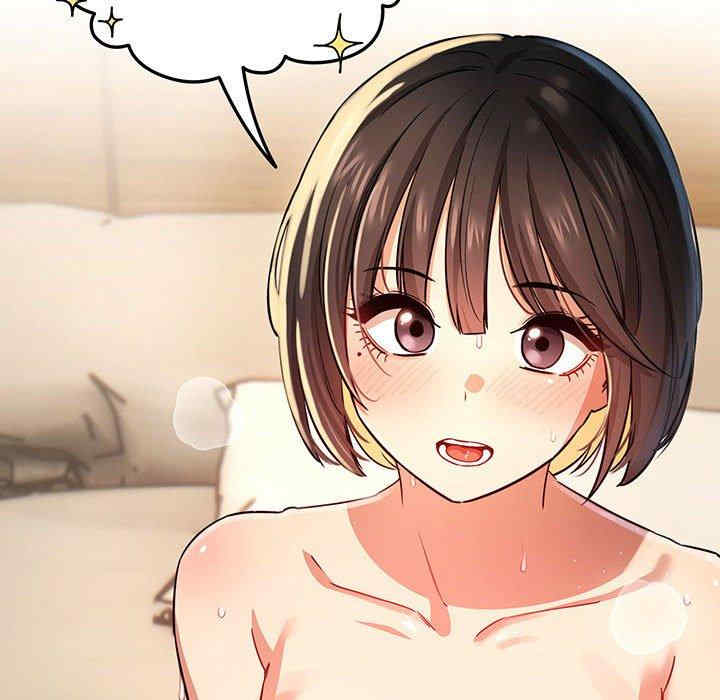 第86张
