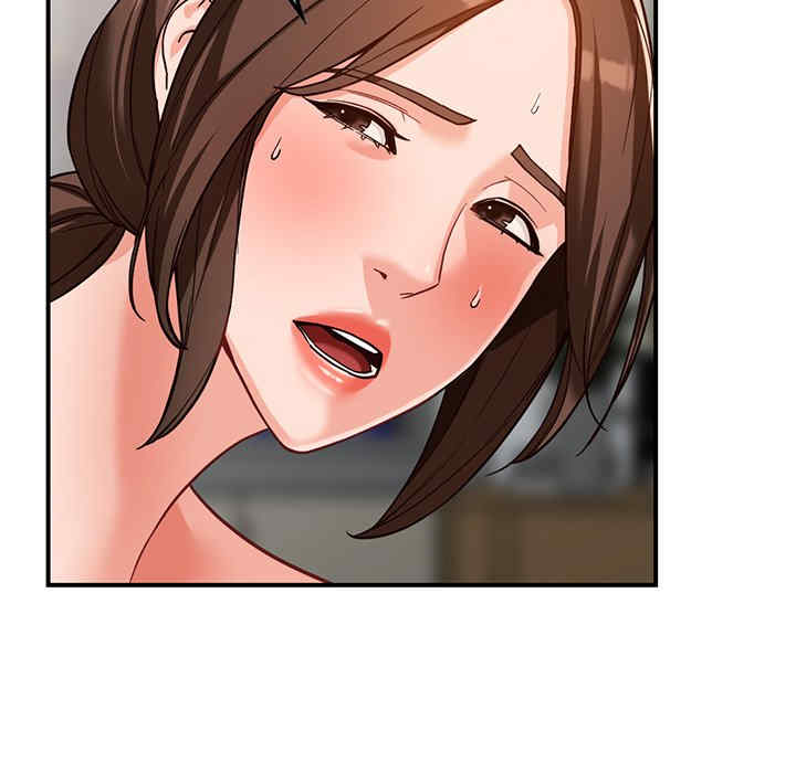 第64张