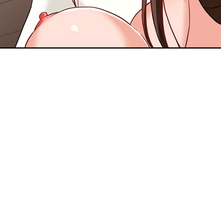 第70张