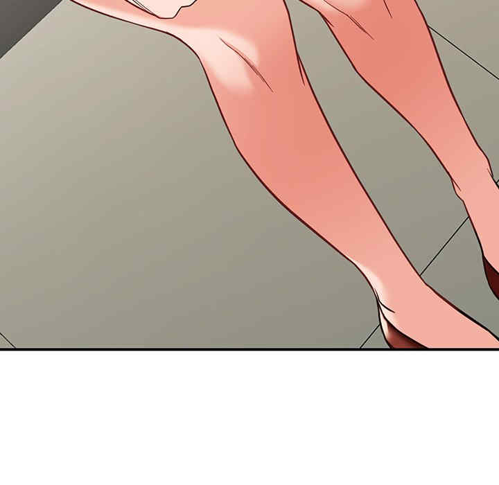 第74张