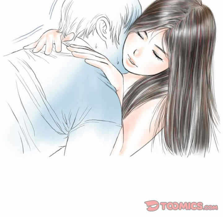 第66张