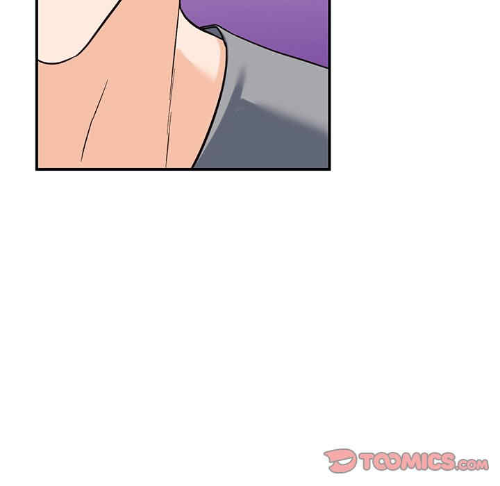 第101张