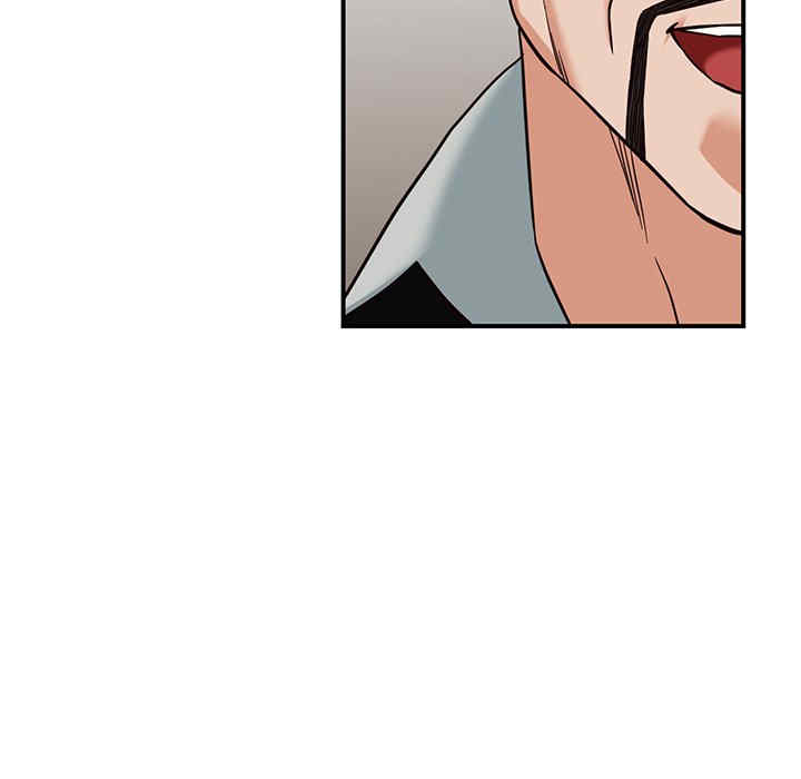 第105张