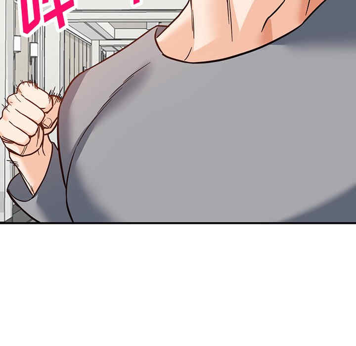 第110张