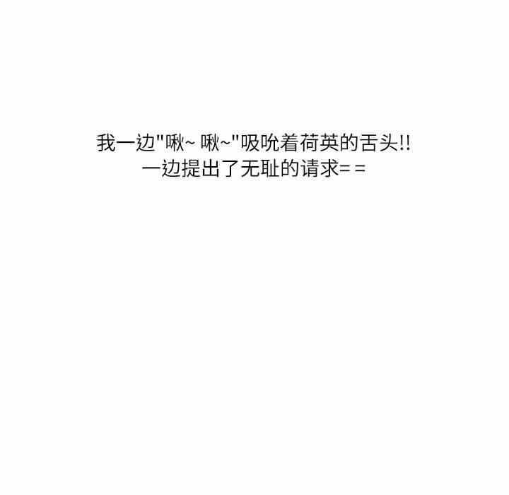 第4张