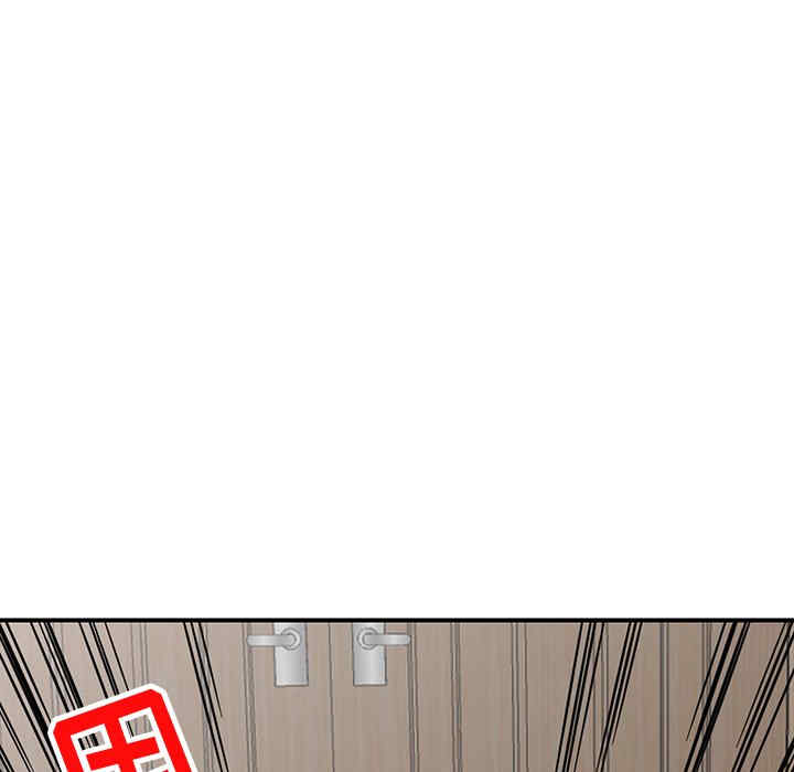 第122张