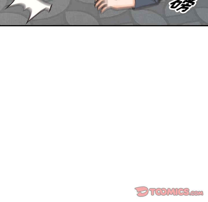 第125张