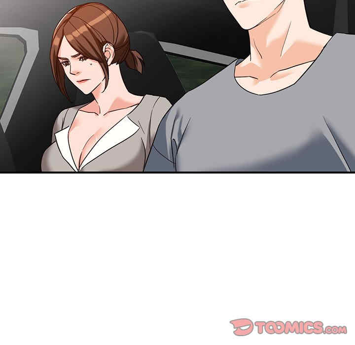 第54张