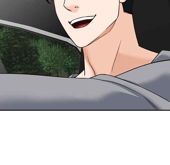 第61张