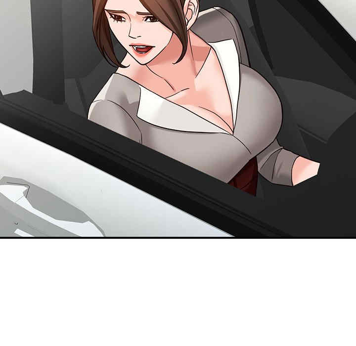 第69张