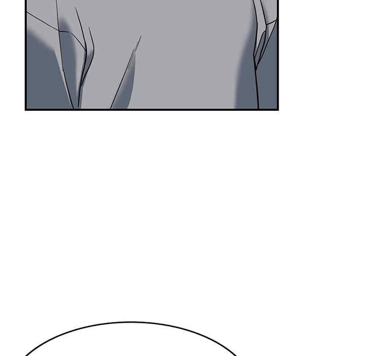 第87张