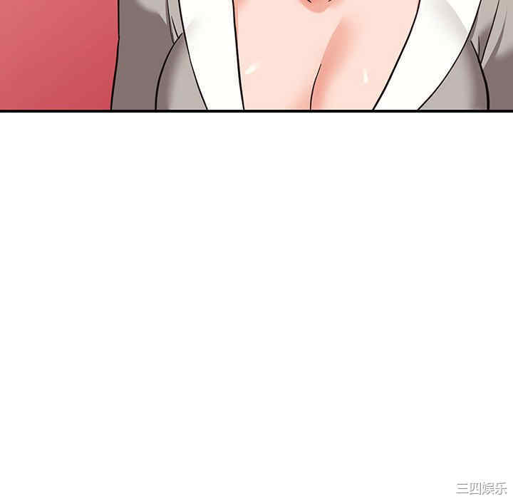 第91张