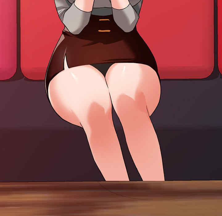 第95张