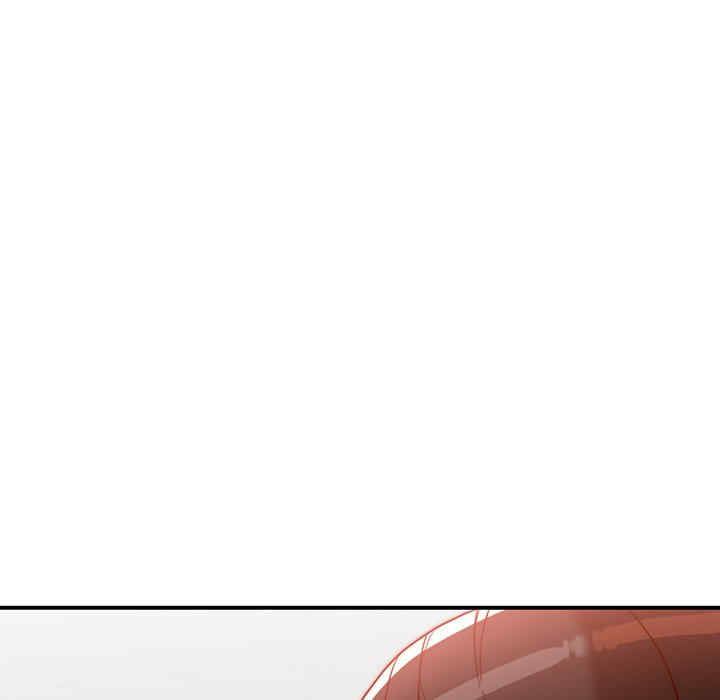 第119张