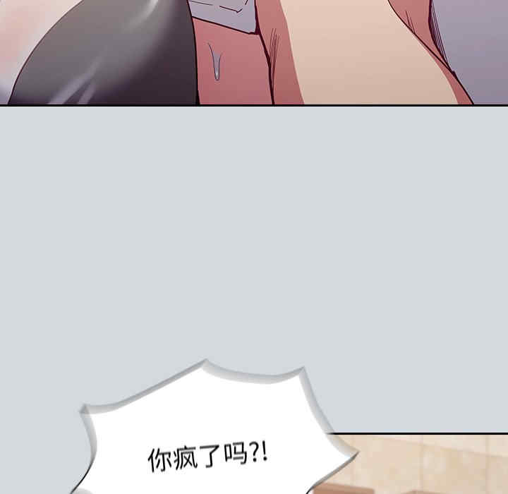 第65张