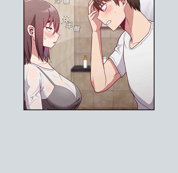 第115张