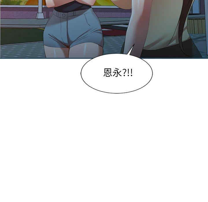 第112张