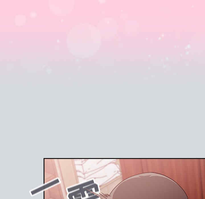 第147张