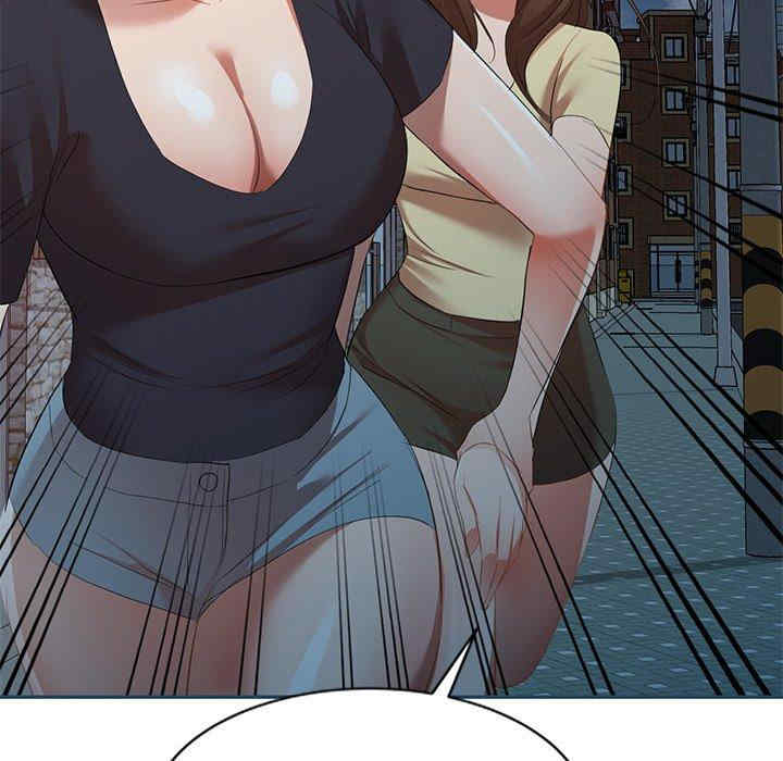 第125张