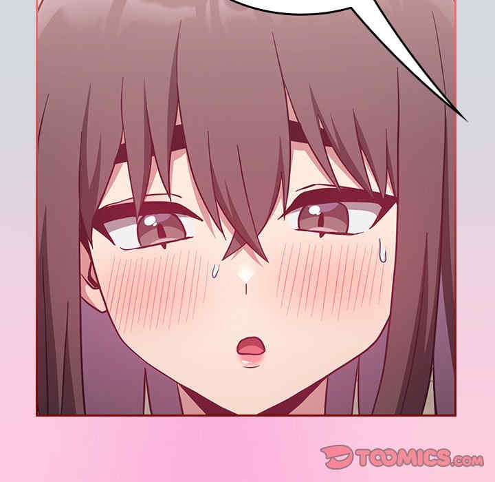 第164张