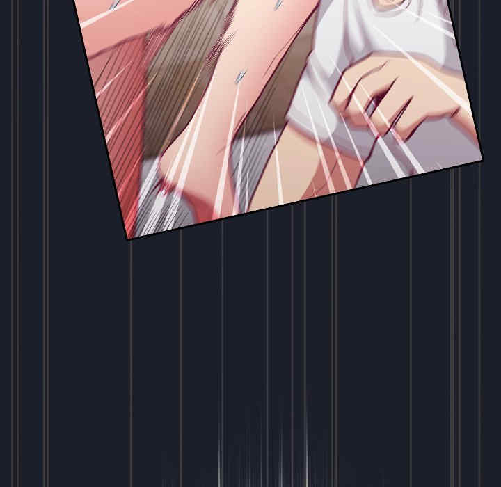 第222张