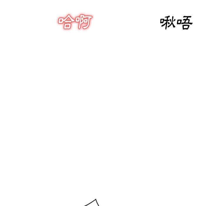 第153张