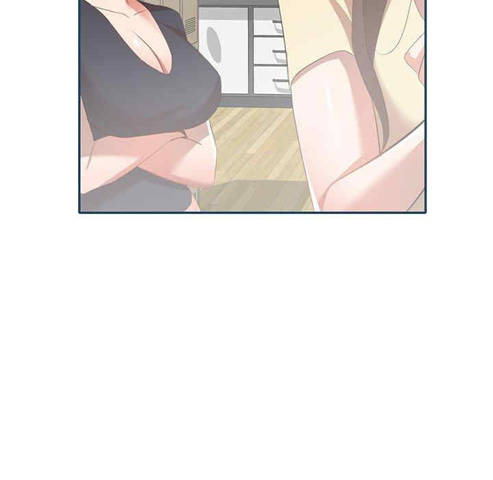 第164张