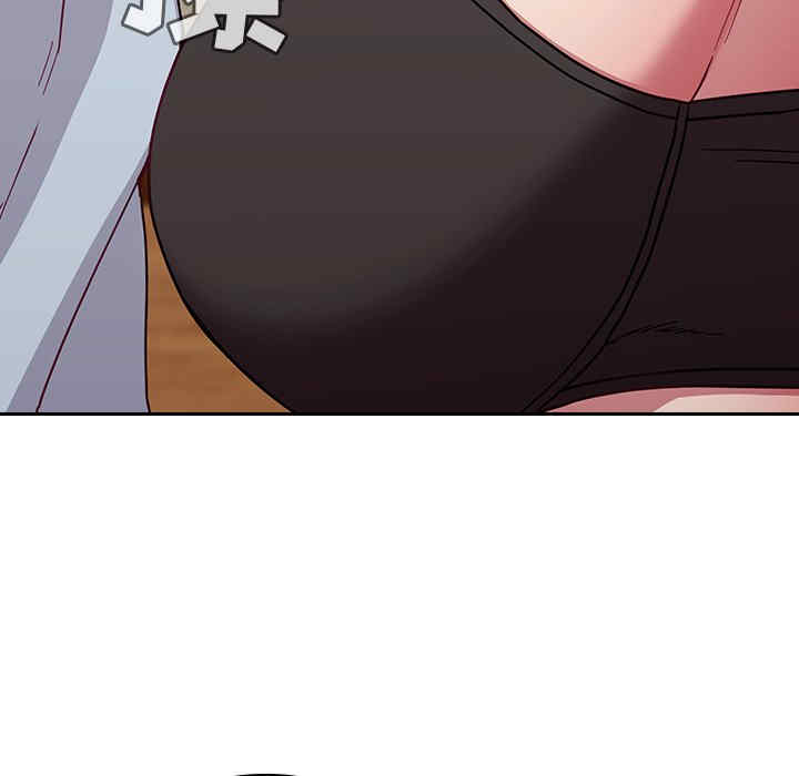 第268张