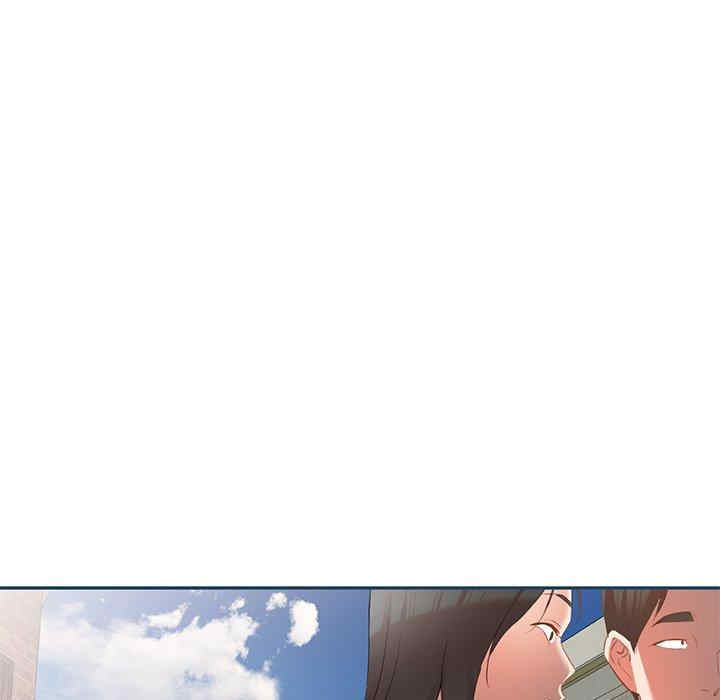 第166张