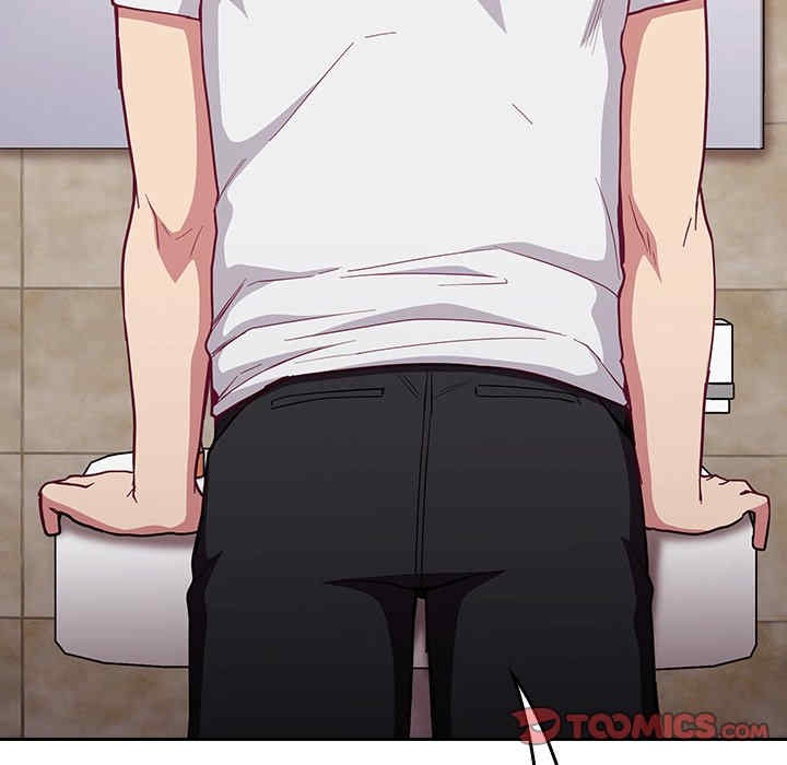 第295张