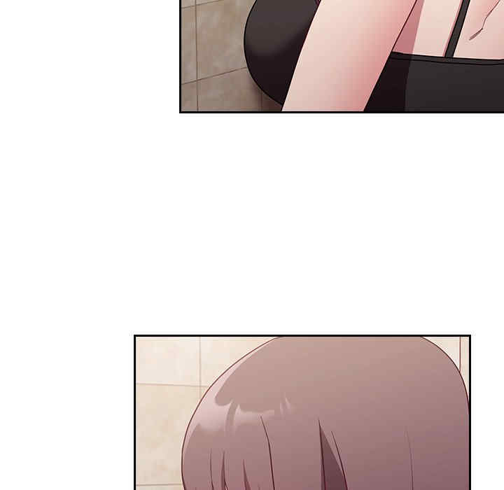 第307张