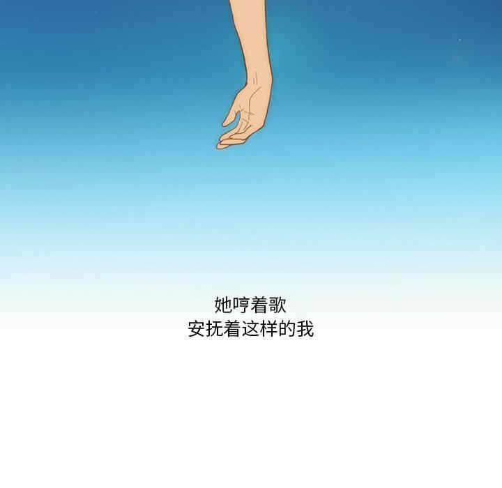 第65张
