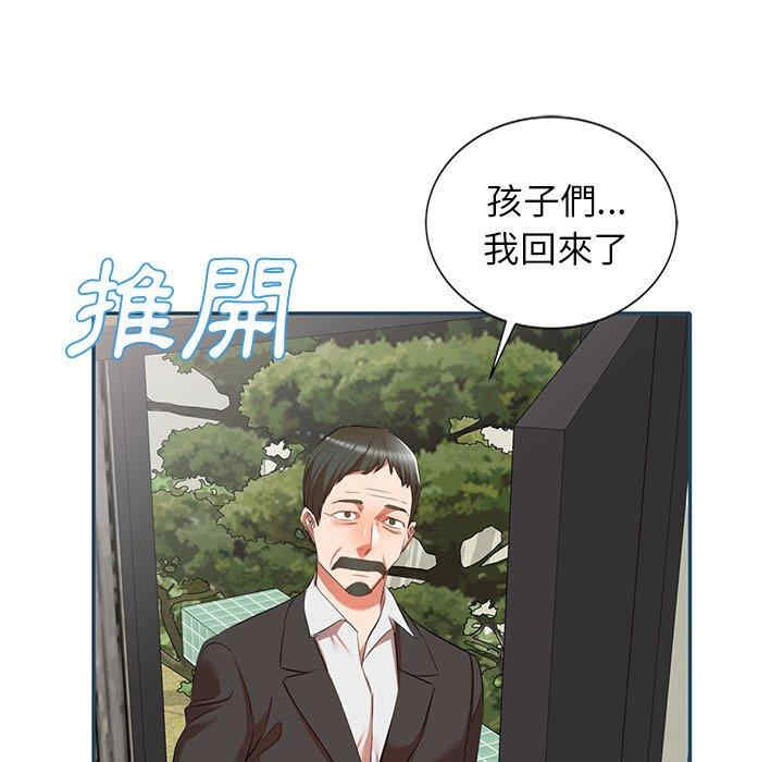 第21张