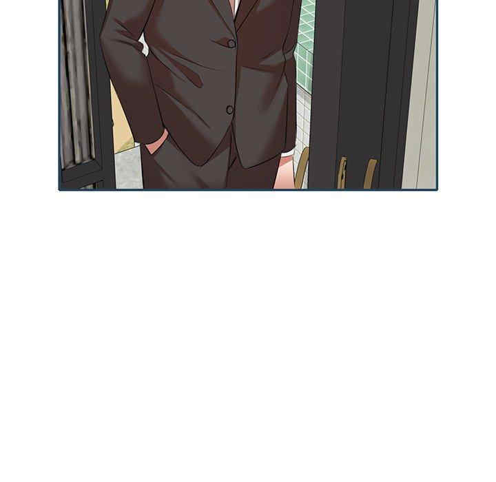 第24张
