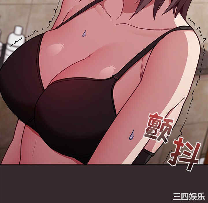 第335张