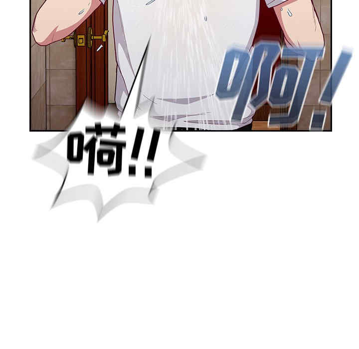 第346张