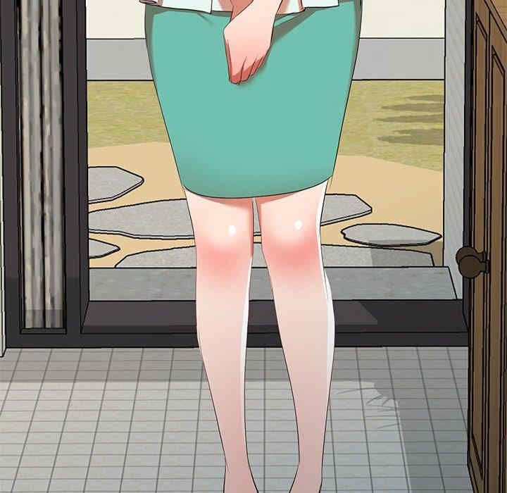第41张