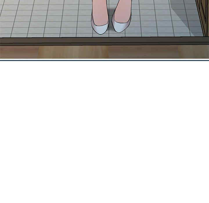 第45张